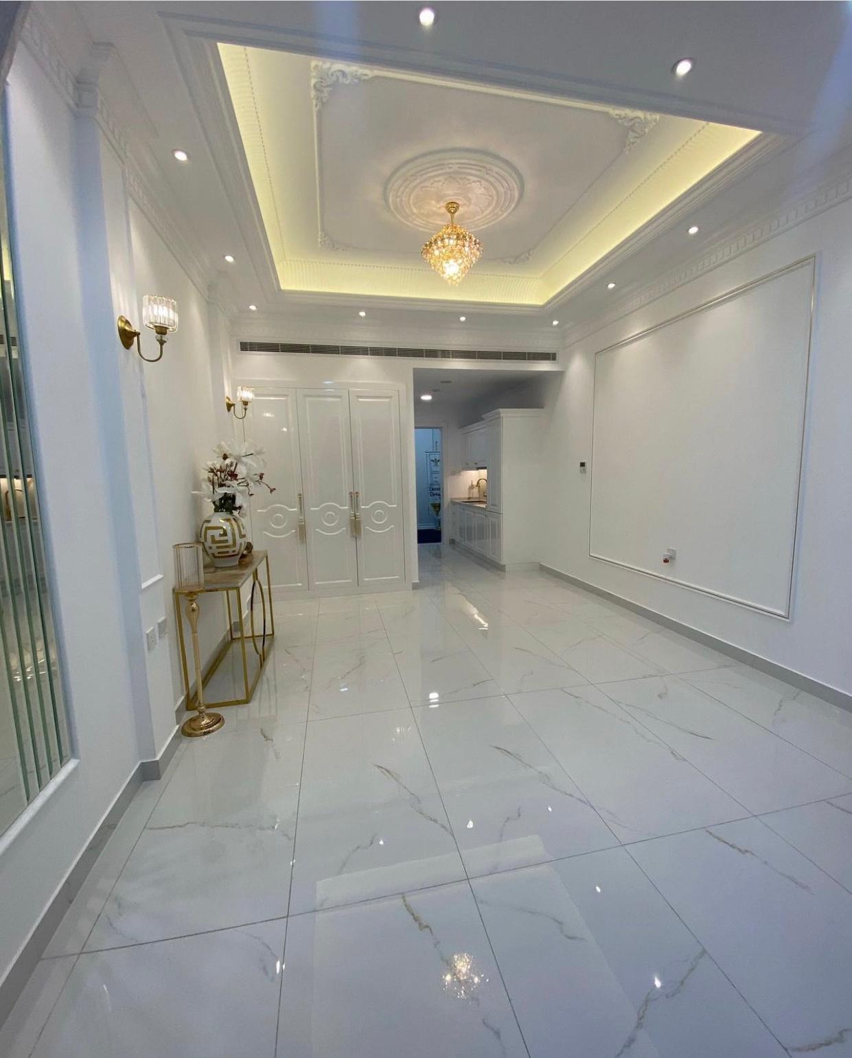 White_3